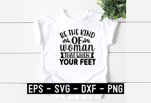 Strong women SVG Design Bundle SVG CraftingStudio 