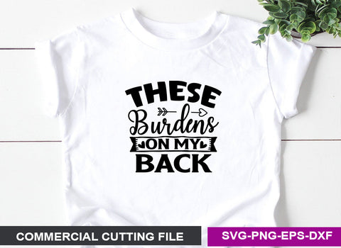 Strong women SVG Design Bundle SVG CraftingStudio 