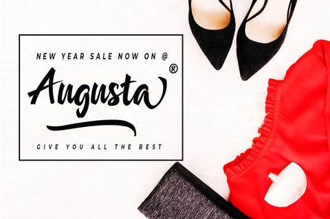 Strongheld handwritten font Font Akrt Std 