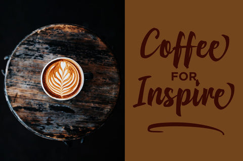 Strongheld handwritten font Font Akrt Std 