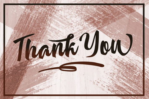 Strongheld handwritten font Font Akrt Std 