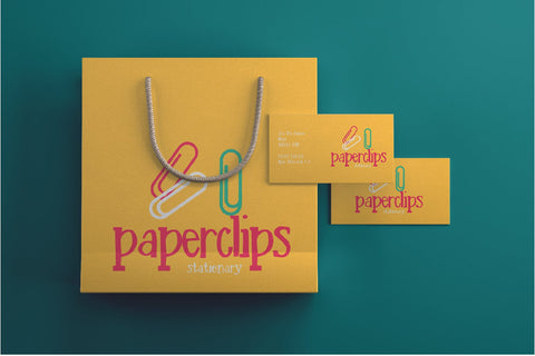 Strule Font Helen Patmore 