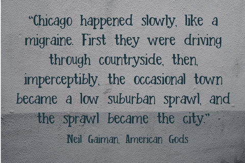 Strule Font Helen Patmore 