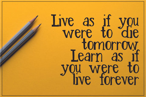 Strule Font Helen Patmore 