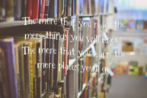 Strule Font Helen Patmore 