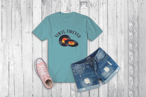 Strule Font Helen Patmore 