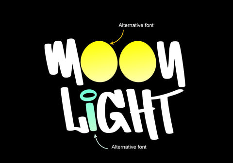 Studio Hijaxk Font BB Digital Arts 