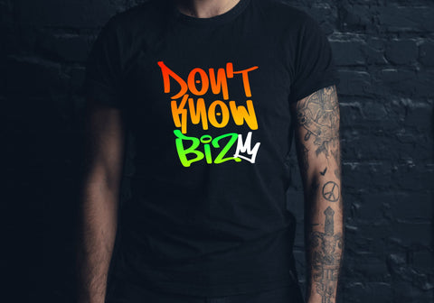 Studio Hijaxk Font BB Digital Arts 