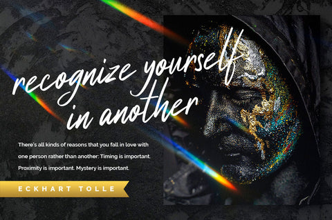 Studiogrand - Signature Font Font Ibey Design 