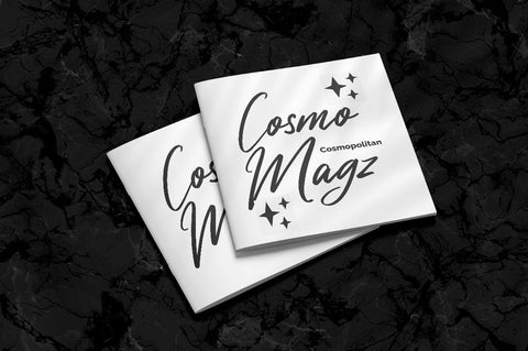 Studiogrand - Signature Font Font Ibey Design 