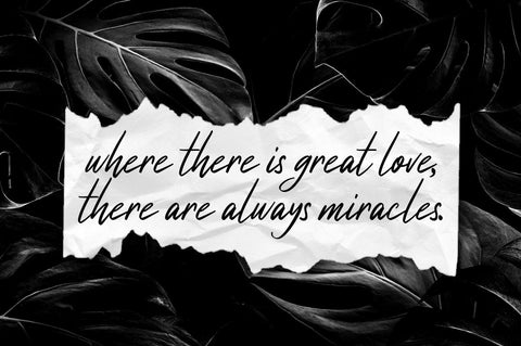 Studiogrand - Signature Font Font Ibey Design 