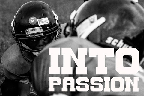 STUNE Typeface Font Storytype Studio 