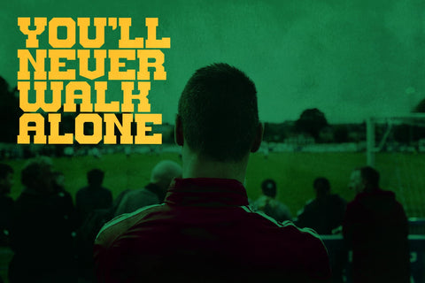 STUNE Typeface Font Storytype Studio 