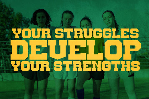 STUNE Typeface Font Storytype Studio 