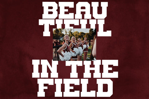 STUNE Typeface Font Storytype Studio 