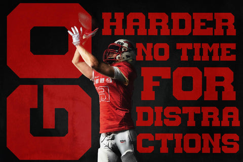 STUNE Typeface Font Storytype Studio 