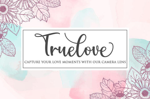 Stupids Font Studio Natural Ink 