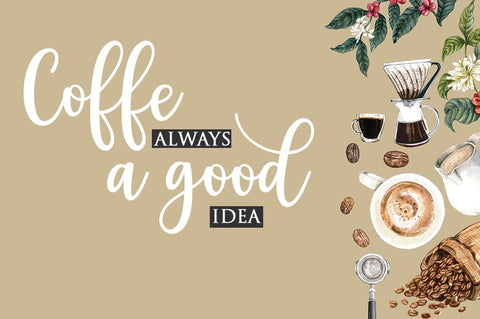 Stupids Font Studio Natural Ink 