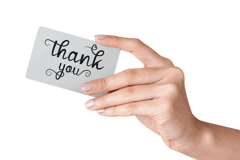 Stylife Font Rtceative 