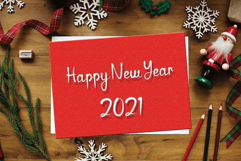 Stylife Font Rtceative 