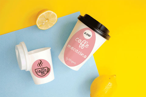 Stylife Font Rtceative 