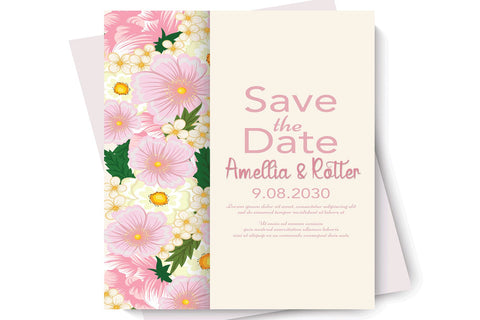 Stylife Font Rtceative 