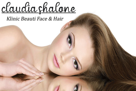 Stylife Font Rtceative 