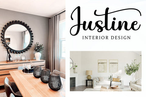 Stylish Script Font Rotterlab studio 