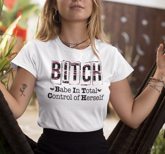 Sublimation-After dark-adult humor-edgy-funny Sublimation Good Life Graphics By Jessica 