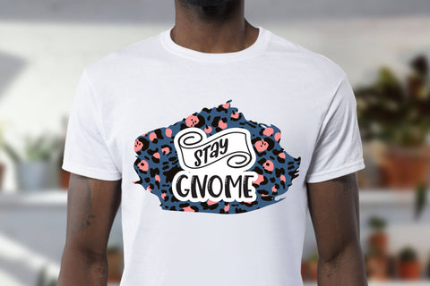 Sublimation background, Leopard Sublimation 20 PNG designs Sublimation Natasha Prando 