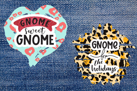 Sublimation background, Leopard Sublimation 20 PNG designs Sublimation Natasha Prando 