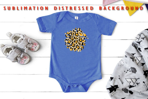 Sublimation background, Leopard Sublimation 20 PNG designs Sublimation Natasha Prando 