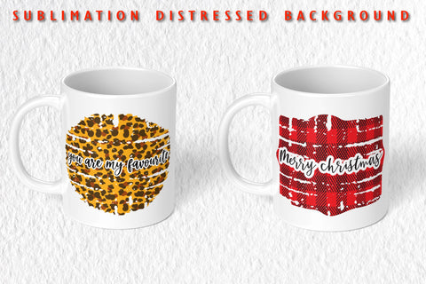 Sublimation background, Leopard Sublimation 20 PNG designs Sublimation Natasha Prando 