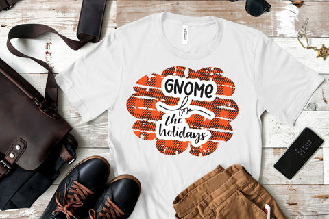 Sublimation background, Leopard Sublimation 20 PNG designs Sublimation Natasha Prando 