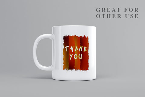 Sublimation Brush Strokes PNG, Sublimation artnoy 