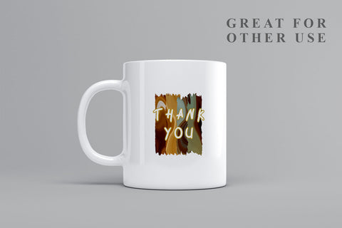 Sublimation Brush Strokes PNG, Sublimation artnoy 