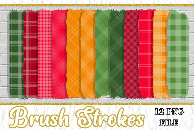 Sublimation Brush Strokes PNG, Sublimation artnoy 