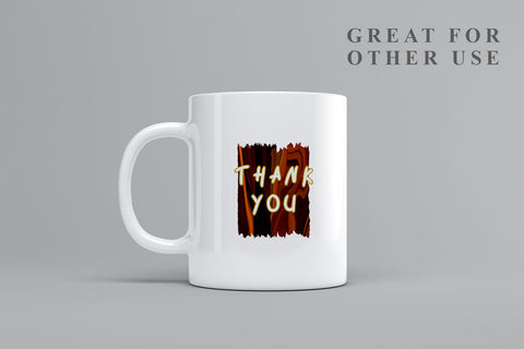Sublimation Brush Strokes PNG, Sublimation artnoy 