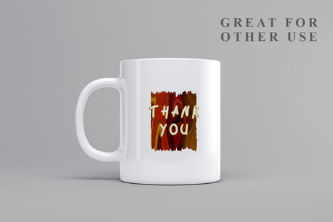Sublimation Brush Strokes PNG, Sublimation artnoy 