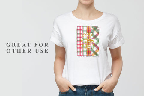 Sublimation Brush Strokes PNG, Sublimation artnoy 