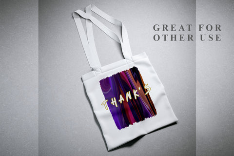 Sublimation Brush Strokes PNG, Sublimation artnoy 