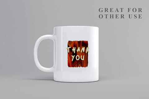 Sublimation Brush Strokes PNG, Sublimation artnoy 