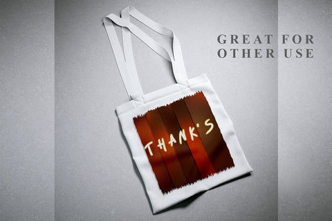 Sublimation Brush Strokes PNG, Sublimation artnoy 