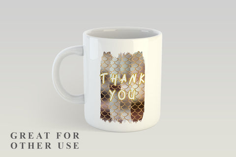 Sublimation Brush Strokes PNG, Sublimation artnoy 