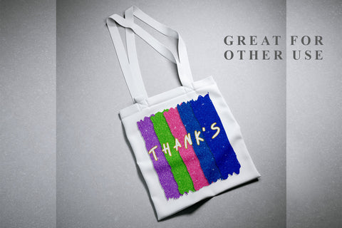 Sublimation Brush Strokes PNG, Sublimation artnoy 