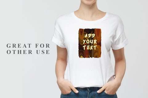 Sublimation Brush Strokes PNG, Sublimation artnoy 