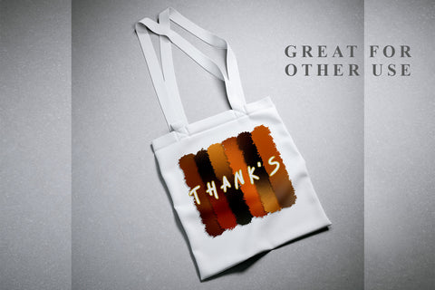 Sublimation Brush Strokes PNG, Sublimation artnoy 