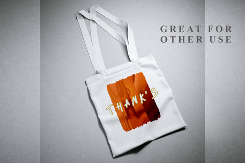 Sublimation Brush Strokes PNG, Sublimation artnoy 