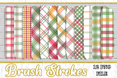 Sublimation Brush Strokes PNG, Sublimation artnoy 