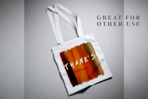 Sublimation Brush Strokes PNG, Sublimation artnoy 